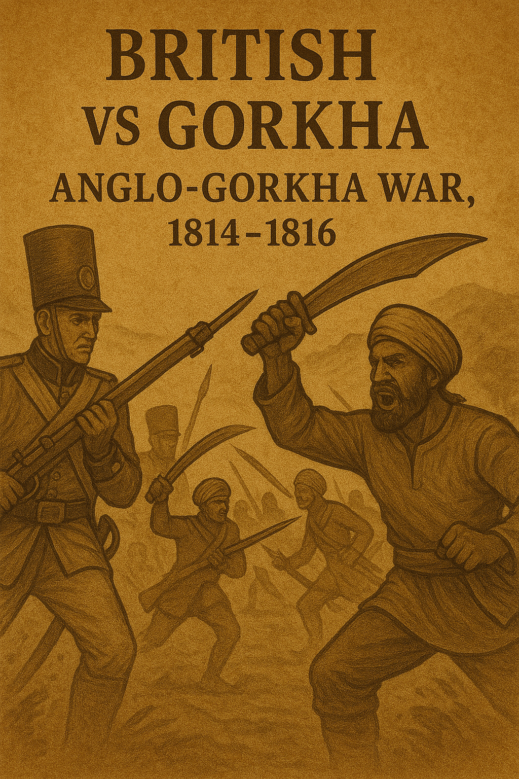 british vs gorkha.png